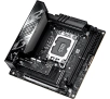 Płyta główna ASUS ROG STRIX Z890-I GAMING WIFI