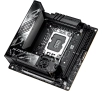 Płyta główna ASUS ROG STRIX Z890-I GAMING WIFI