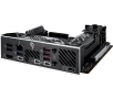 Płyta główna ASUS ROG STRIX Z890-I GAMING WIFI