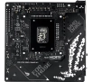 Płyta główna ASUS ROG STRIX Z890-I GAMING WIFI