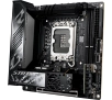 Płyta główna ASUS ROG STRIX Z890-I GAMING WIFI