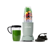 Nutribullet Pro NB907MAJD 0,9l 2 butelki