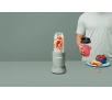 Blender kielichowy Nutribullet Pro NB907MAJD 0,9l 2 butelki