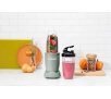 Blender kielichowy Nutribullet Pro NB907MAJD 0,9l 2 butelki