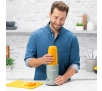 Blender kielichowy Nutribullet Pro NB907MAJD 0,9l 2 butelki