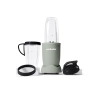 Blender kielichowy Nutribullet Pro NB907MAJD 0,9l 2 butelki