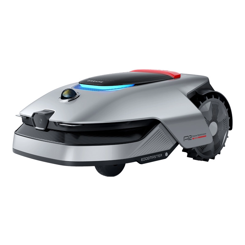 Robot koszący Dreame A2 3000m2