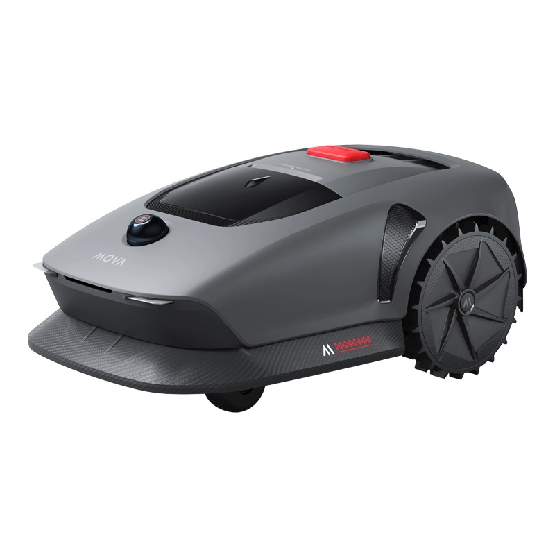 Robot koszący Mova 600 600m2