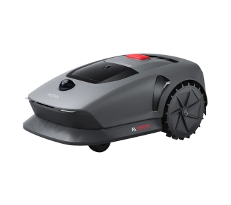 Robot koszący Mova 600 600m2