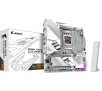 Płyta główna Gigabyte B850M AORUS ELITE WIFI6E ICE