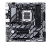 Płyta główna Gigabyte B840M DS3H