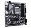 Płyta główna Gigabyte B840M DS3H