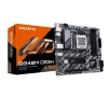 Płyta główna Gigabyte B840M DS3H