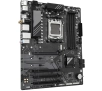 Płyta główna Gigabyte B650 UD AX