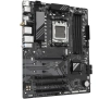 Płyta główna Gigabyte B650 UD AX
