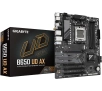 Płyta główna Gigabyte B650 UD AX