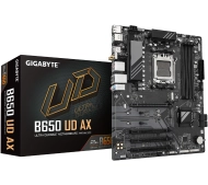Gigabyte B650 UD AX