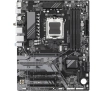 Płyta główna Gigabyte B650 UD AX