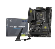 MSI MAG B860 TOMAHAWK WIFI