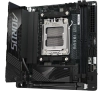 Płyta główna Gigabyte B850I AORUS PRO