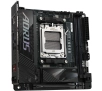 Płyta główna Gigabyte B850I AORUS PRO