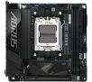 Płyta główna Gigabyte B850I AORUS PRO