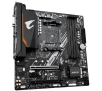 Płyta główna Gigabyte B550M AORUS ELITE AX