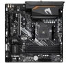 Płyta główna Gigabyte B550M AORUS ELITE AX