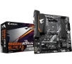 Płyta główna Gigabyte B550M AORUS ELITE AX