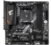 Płyta główna Gigabyte B550M AORUS ELITE AX