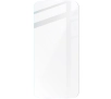 Zestaw ochronny Bizon 3x szkło hartowane + szybka na aparat Clear 2 Pack do Apple iPhone 16 Plus