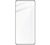Szkło hartowane Bizon pełne Edge 2 do Xiaomi Poco X6/Poco M6 Pro 4G/Redmi Note 13 5G/Redmi Note 13 Pro 4G/5G