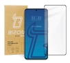Szkło hartowane Bizon pełne Edge 2 do Xiaomi Poco X6/Poco M6 Pro 4G/Redmi Note 13 5G/Redmi Note 13 Pro 4G/5G