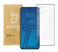 Bizon pełne Edge 2 do Xiaomi Poco X6/Poco M6 Pro 4G/Redmi Note 13 5G/Redmi Note 13 Pro 4G/5G