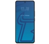 Szkło hartowane Bizon pełne Edge 2 do Xiaomi Poco X6/Poco M6 Pro 4G/Redmi Note 13 5G/Redmi Note 13 Pro 4G/5G