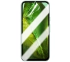 Folia hydrożelowa Bizon na ekran Hydrogel Front do Pixel 8a 2 sztuki