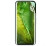Folia hydrożelowa Bizon na ekran Hydrogel Front do Pixel 8a 2 sztuki