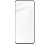 Szkło hartowane Bizon pełne Edge 2 do Pixel 8 Pro