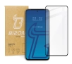 Szkło hartowane Bizon pełne Edge 2 do Pixel 8 Pro