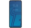 Szkło hartowane Bizon pełne Edge 2 do Pixel 8 Pro