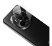 Szkło ochronne Bizon na aparat Lens do Honor Magic6 Pro 2 sztuki