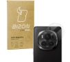 Szkło ochronne Bizon na aparat Lens do Honor Magic6 Pro 2 sztuki