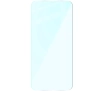 Szkło hartowane Bizon Clear 2 do Galaxy S24 FE 5G/A36 5G/A56 5G