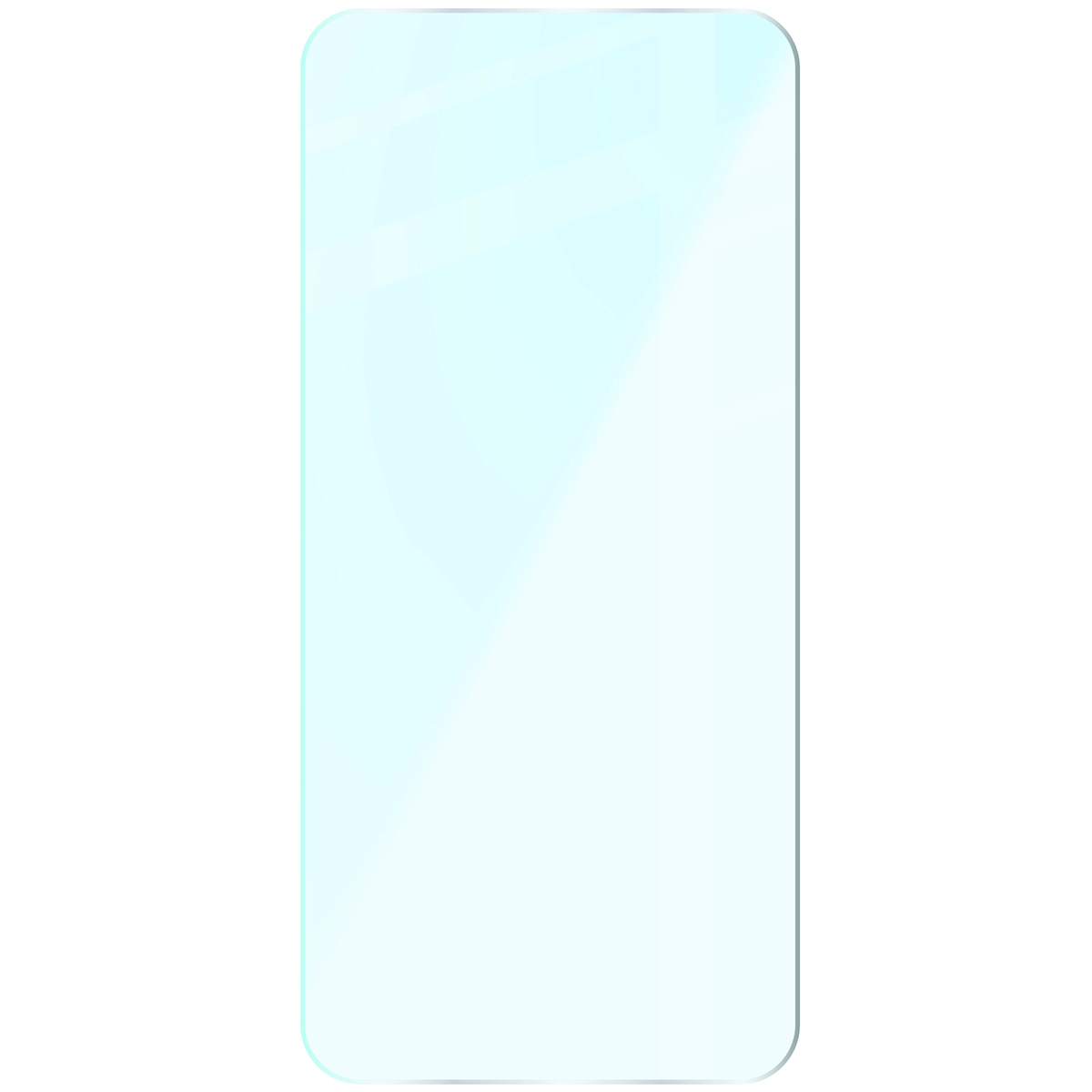 Szkło hartowane Bizon Clear 2 do Galaxy S24 FE 5G/A36 5G/A56 5G