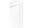 Zestaw ochronny Bizon 3x szkło hartowane + szybka na aparat Clear 2 Pack do Galaxy S24 FE