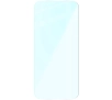 Szkło hartowane Bizon Clear 2 do iPhone 15/15 Pro/16