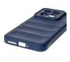 Etui Bizon Tur do Xiaomi 14 Dark Blue