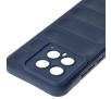 Etui Bizon Tur do Xiaomi 14 Dark Blue