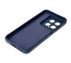 Etui Bizon Tur do Xiaomi 14 Dark Blue
