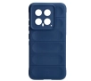 Etui Bizon Tur do Xiaomi 14 Dark Blue